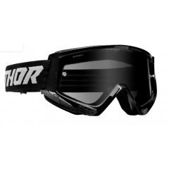 THOR COMBAT SAND OČALA